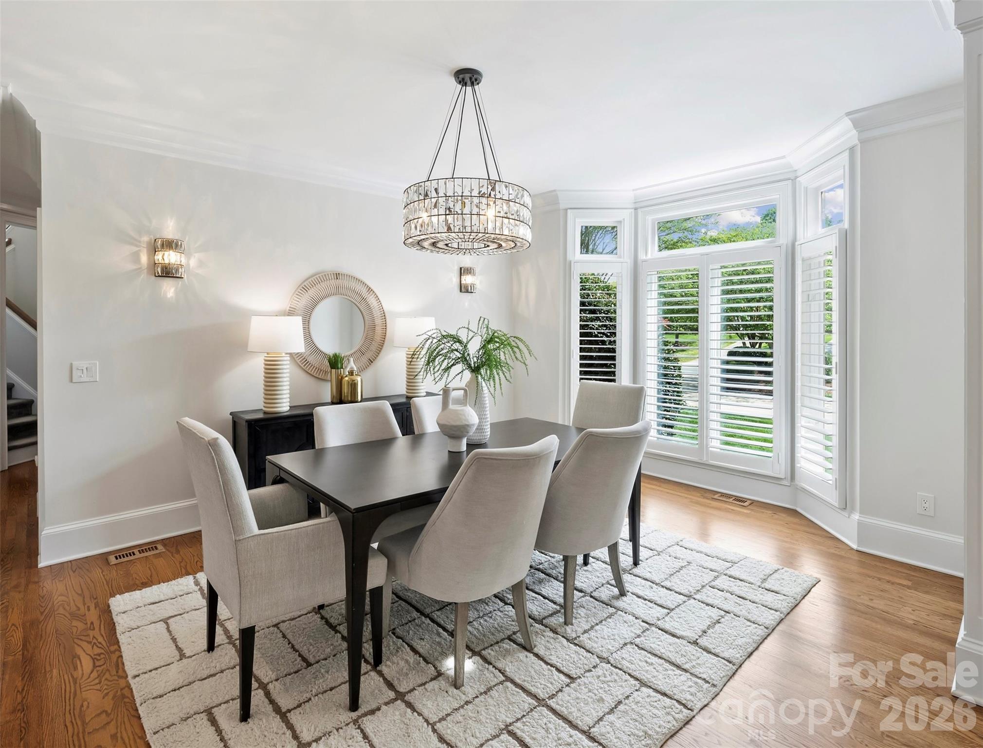 7010 Seton House Lane Charlotte NC 28277