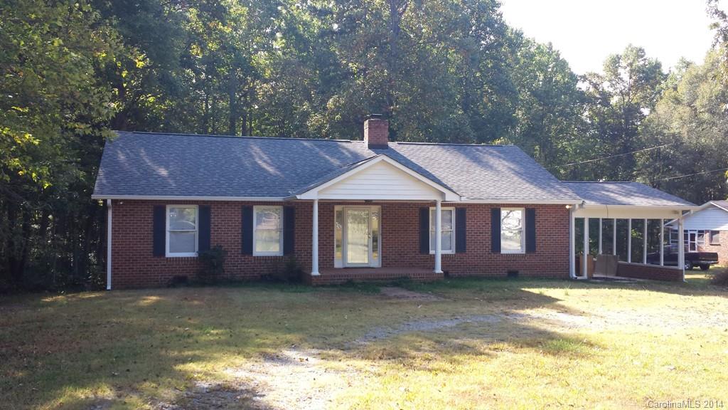 10217 Walkers Ferry Road Charlotte NC 28278