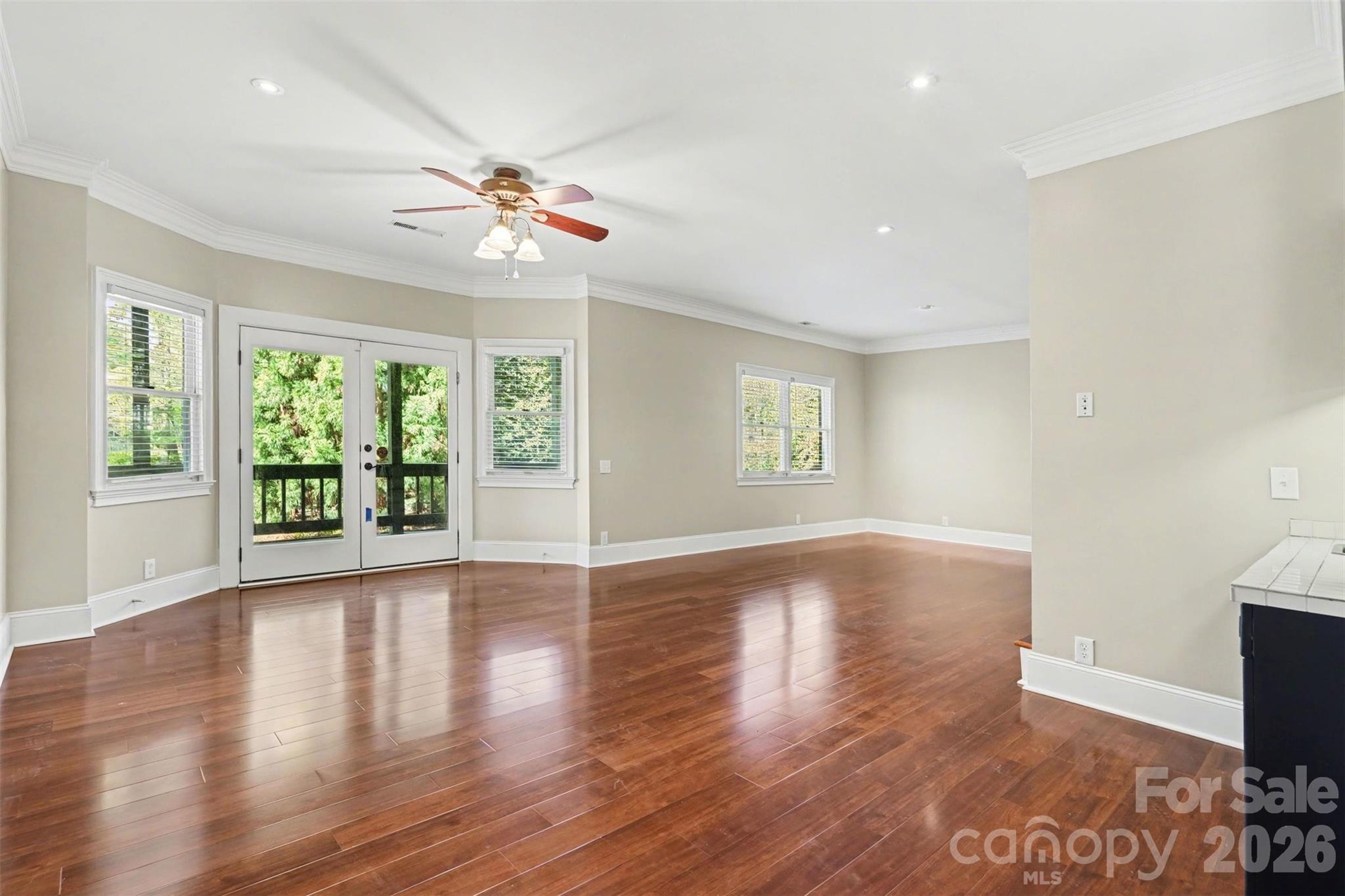 1941 Kilmonack Lane Charlotte NC 28270