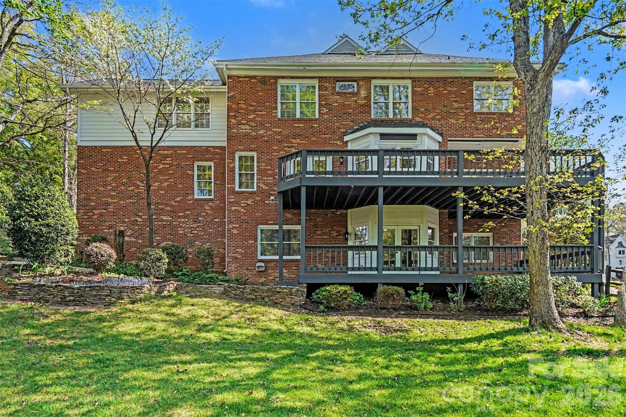 1941 Kilmonack Lane Charlotte NC 28270