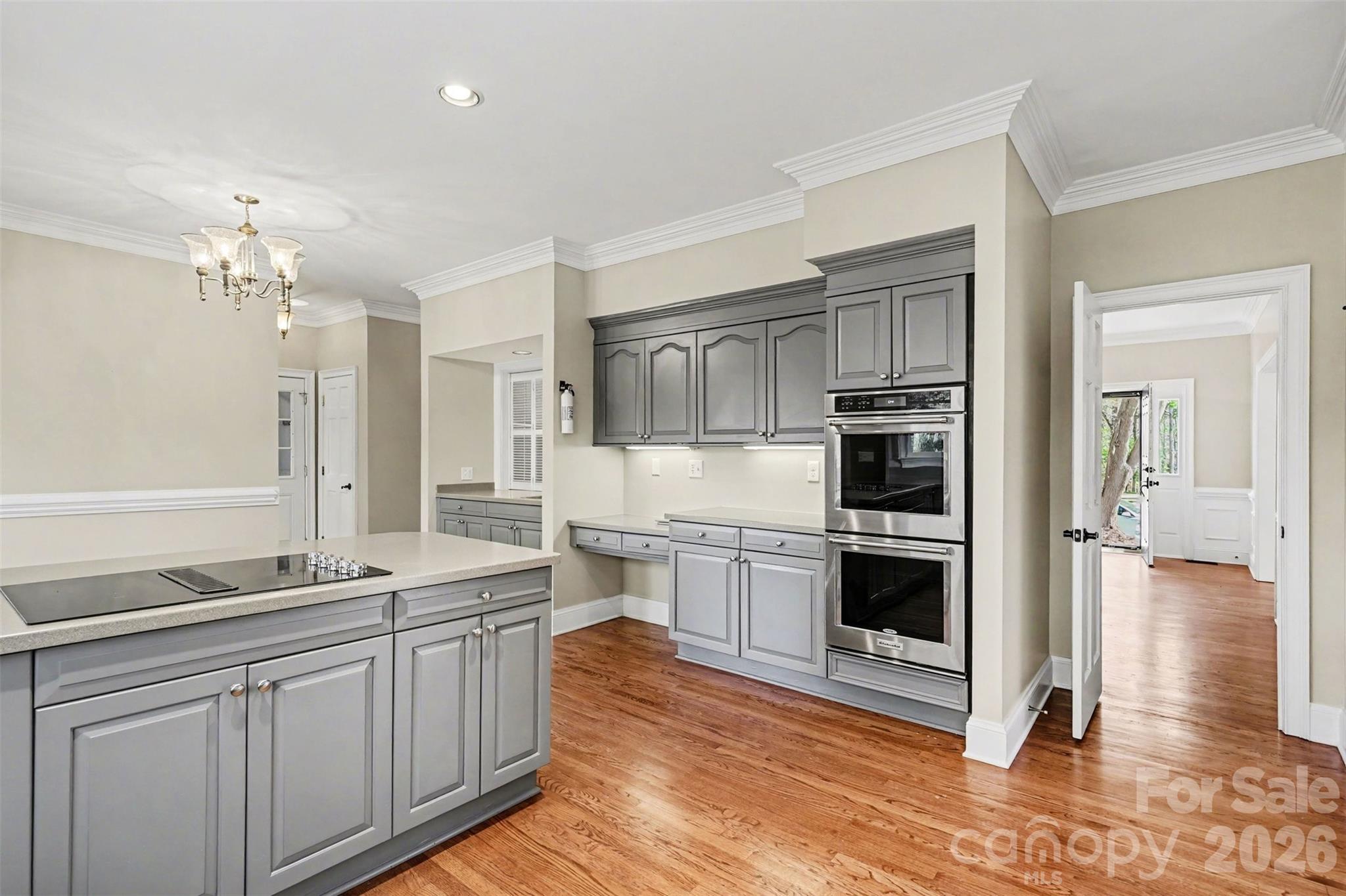 1941 Kilmonack Lane Charlotte NC 28270