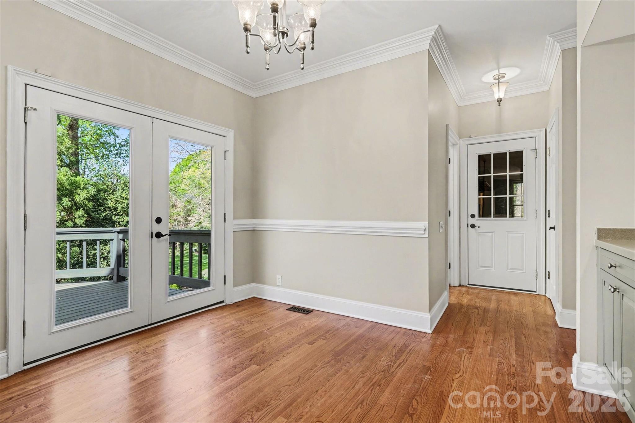 1941 Kilmonack Lane Charlotte NC 28270