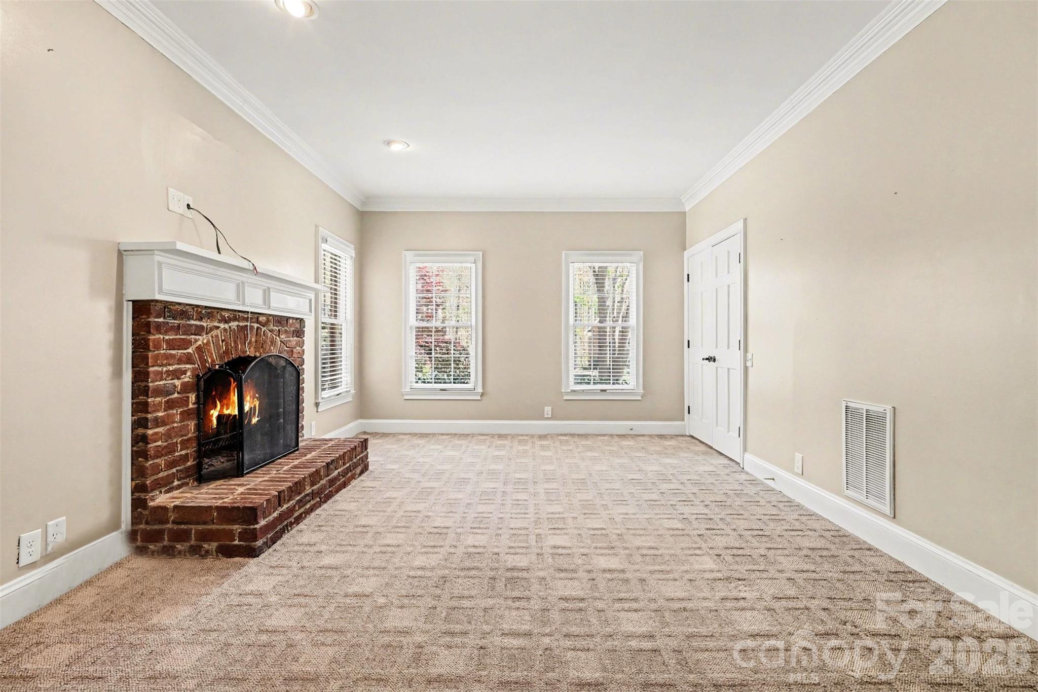 1941 Kilmonack Lane Charlotte NC 28270