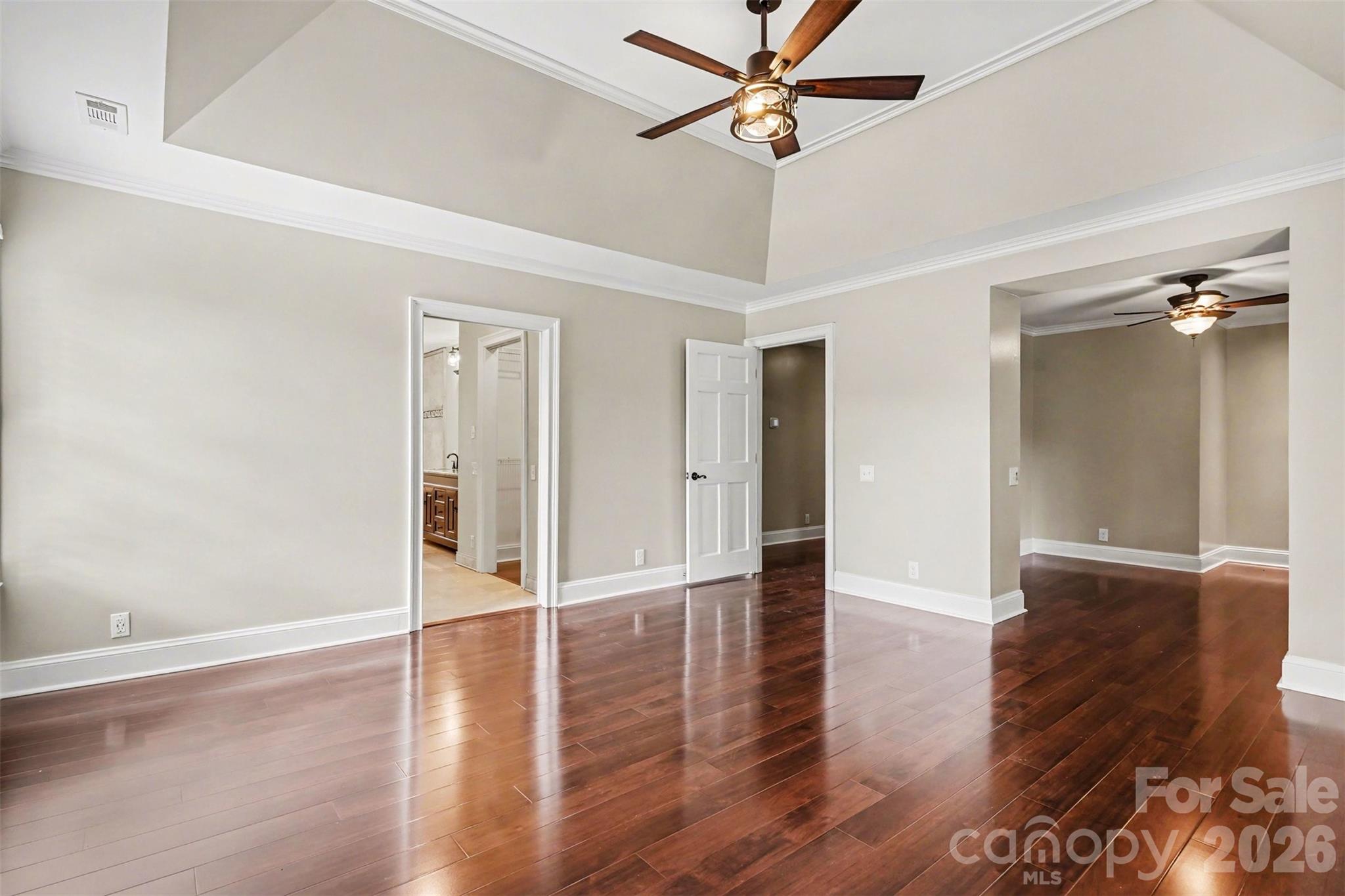 1941 Kilmonack Lane Charlotte NC 28270