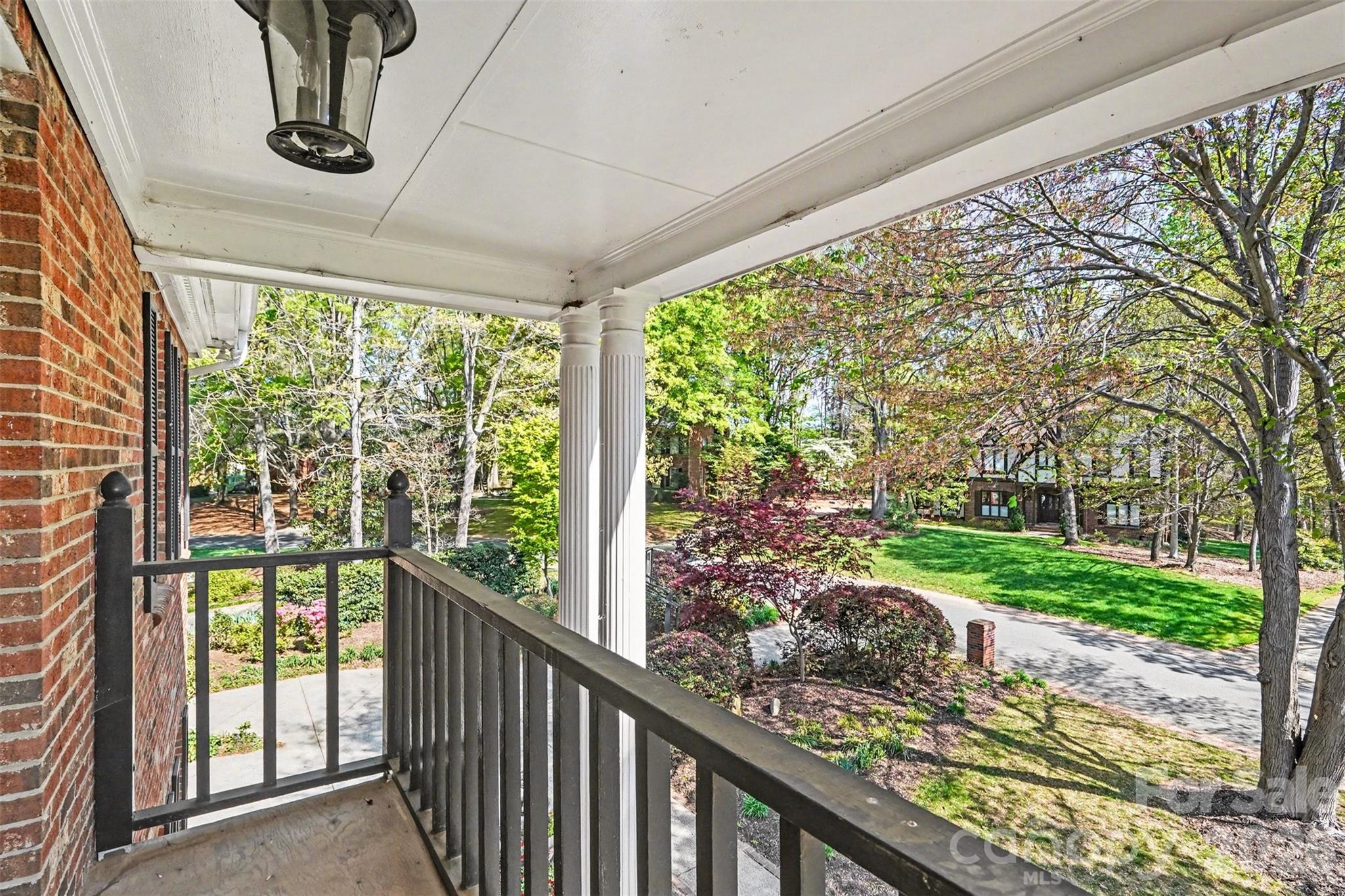 1941 Kilmonack Lane Charlotte NC 28270