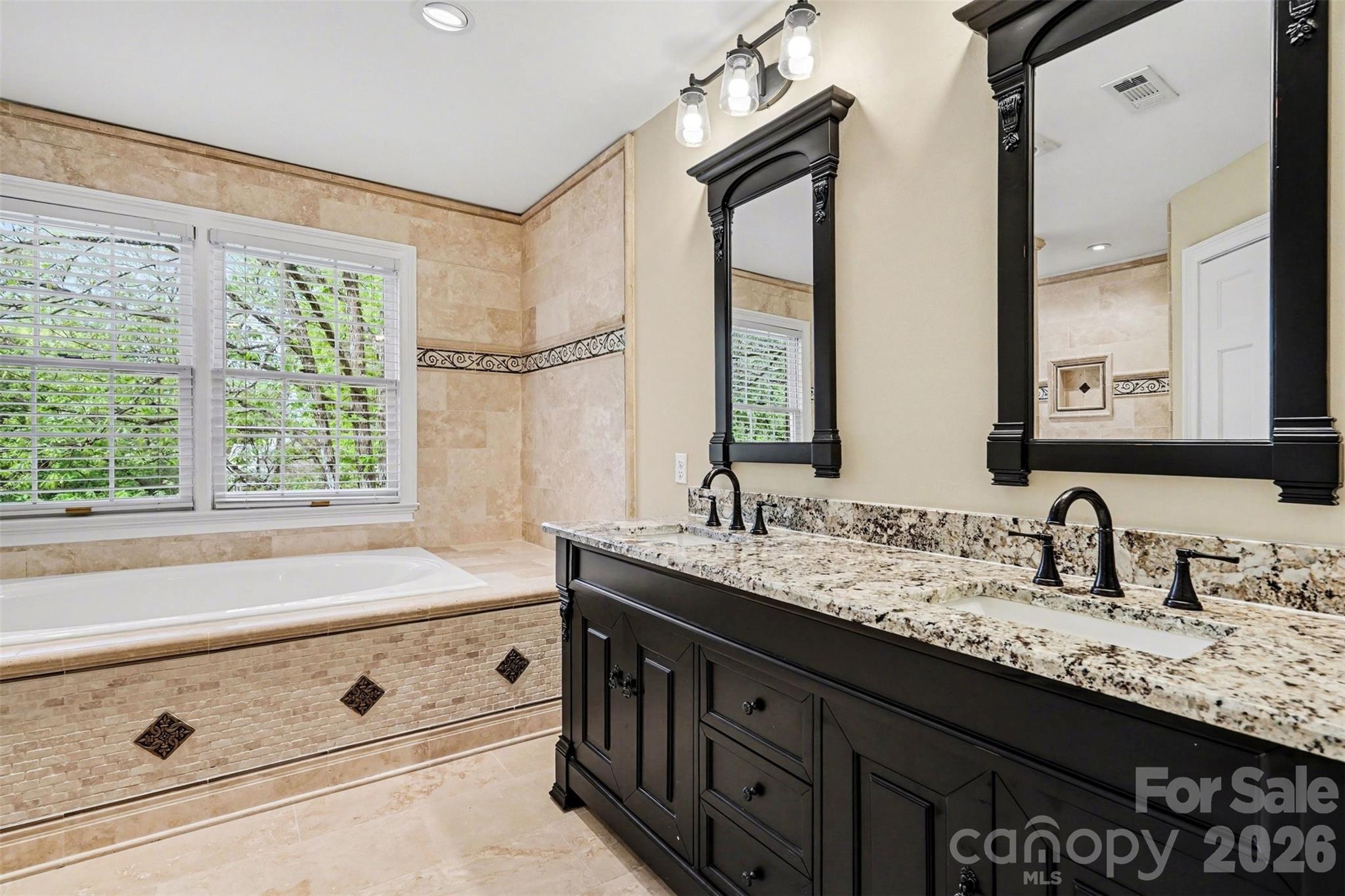1941 Kilmonack Lane Charlotte NC 28270