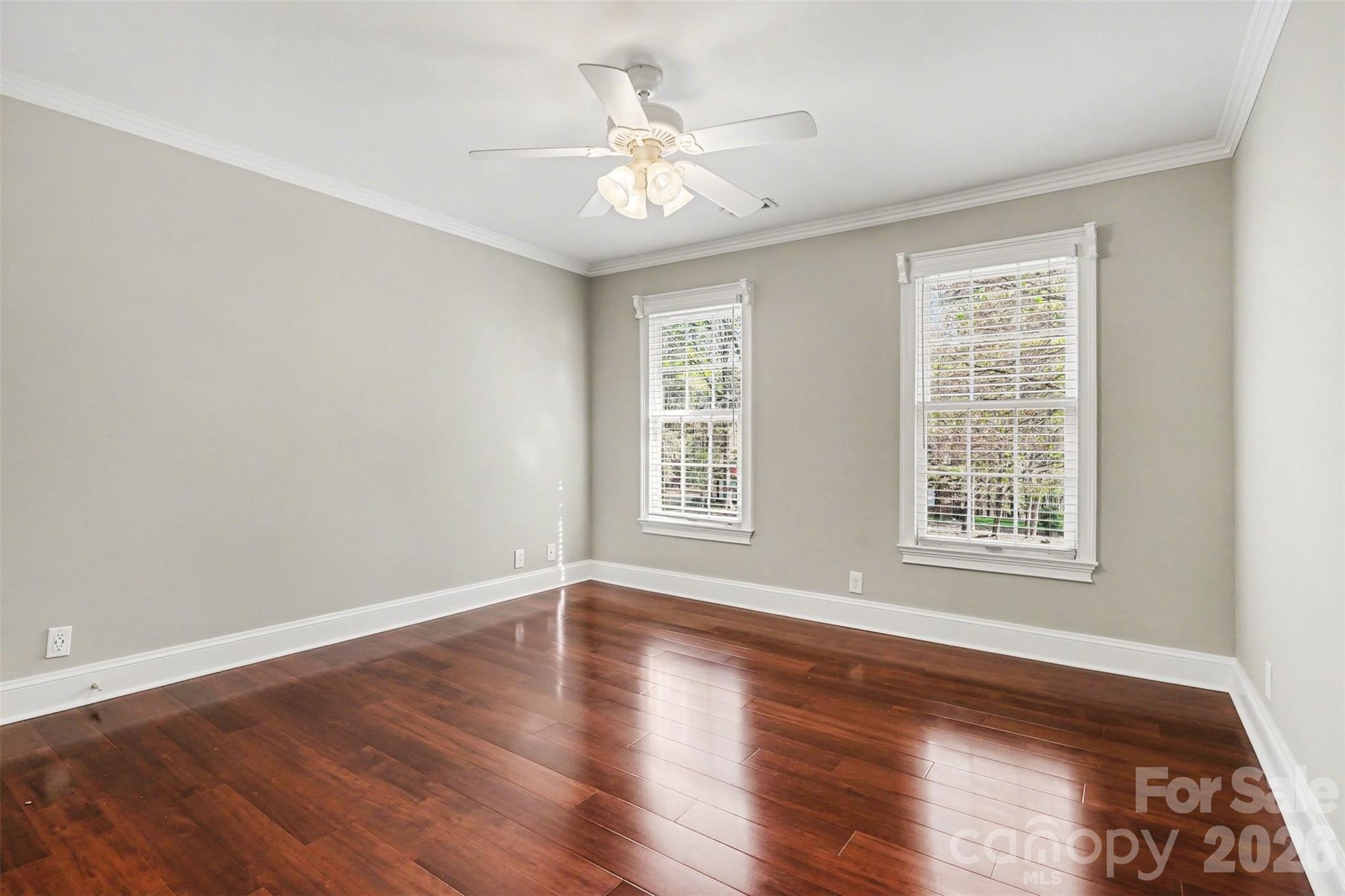 1941 Kilmonack Lane Charlotte NC 28270