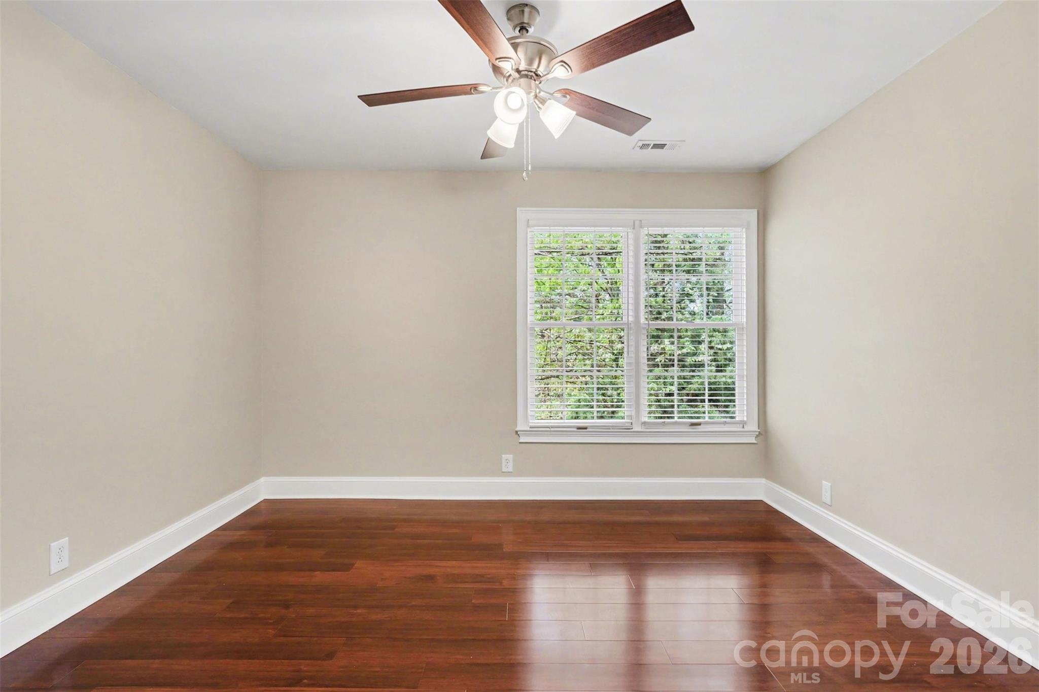 1941 Kilmonack Lane Charlotte NC 28270
