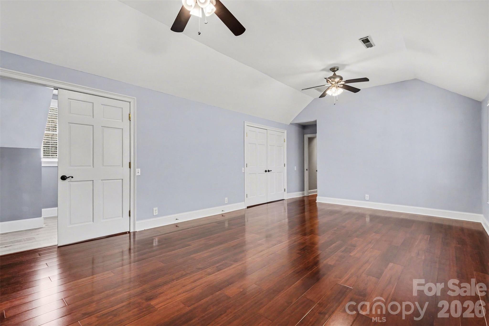 1941 Kilmonack Lane Charlotte NC 28270