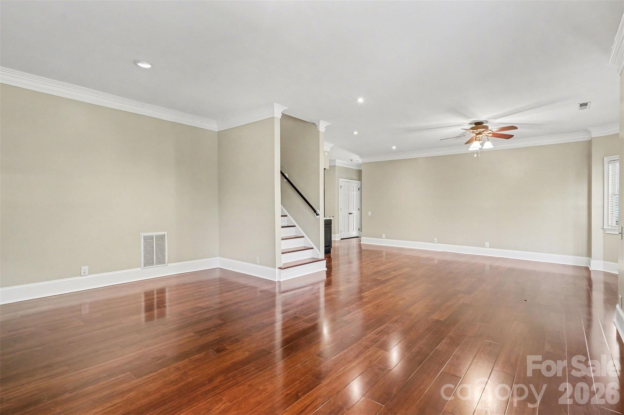 1941 Kilmonack Lane Charlotte NC 28270
