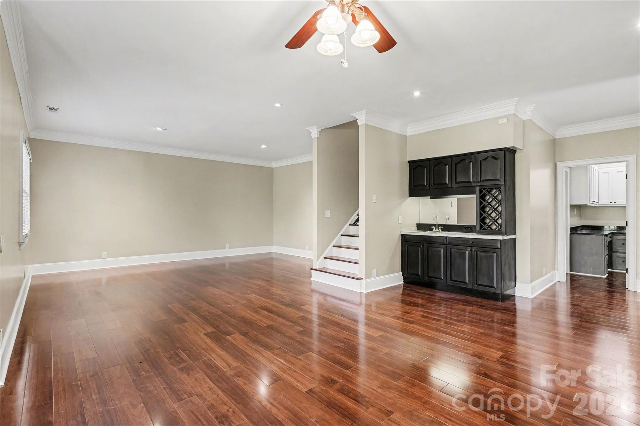 1941 Kilmonack Lane Charlotte NC 28270