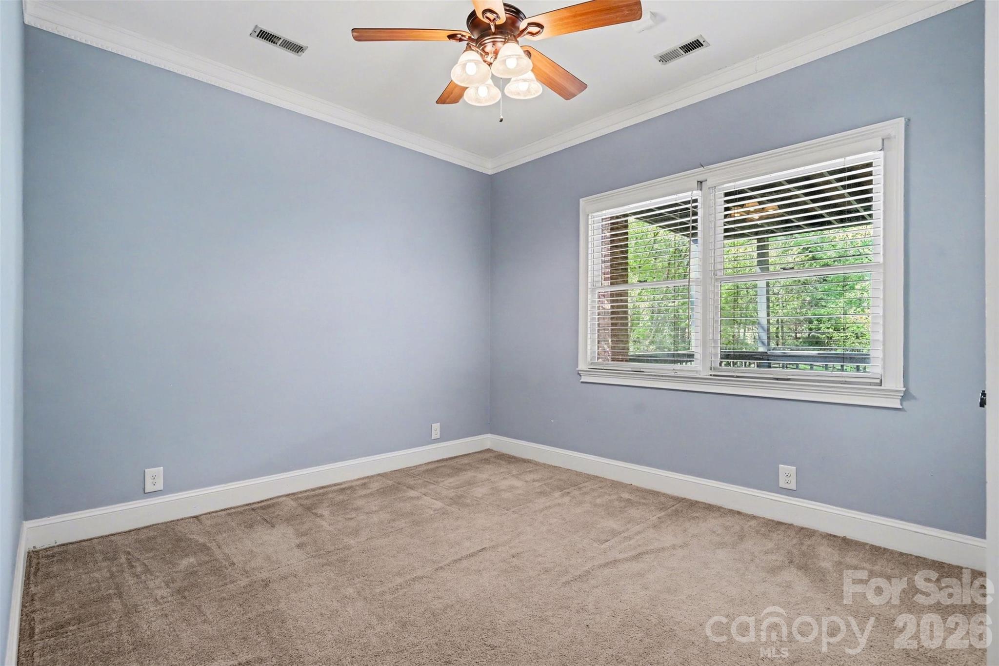 1941 Kilmonack Lane Charlotte NC 28270