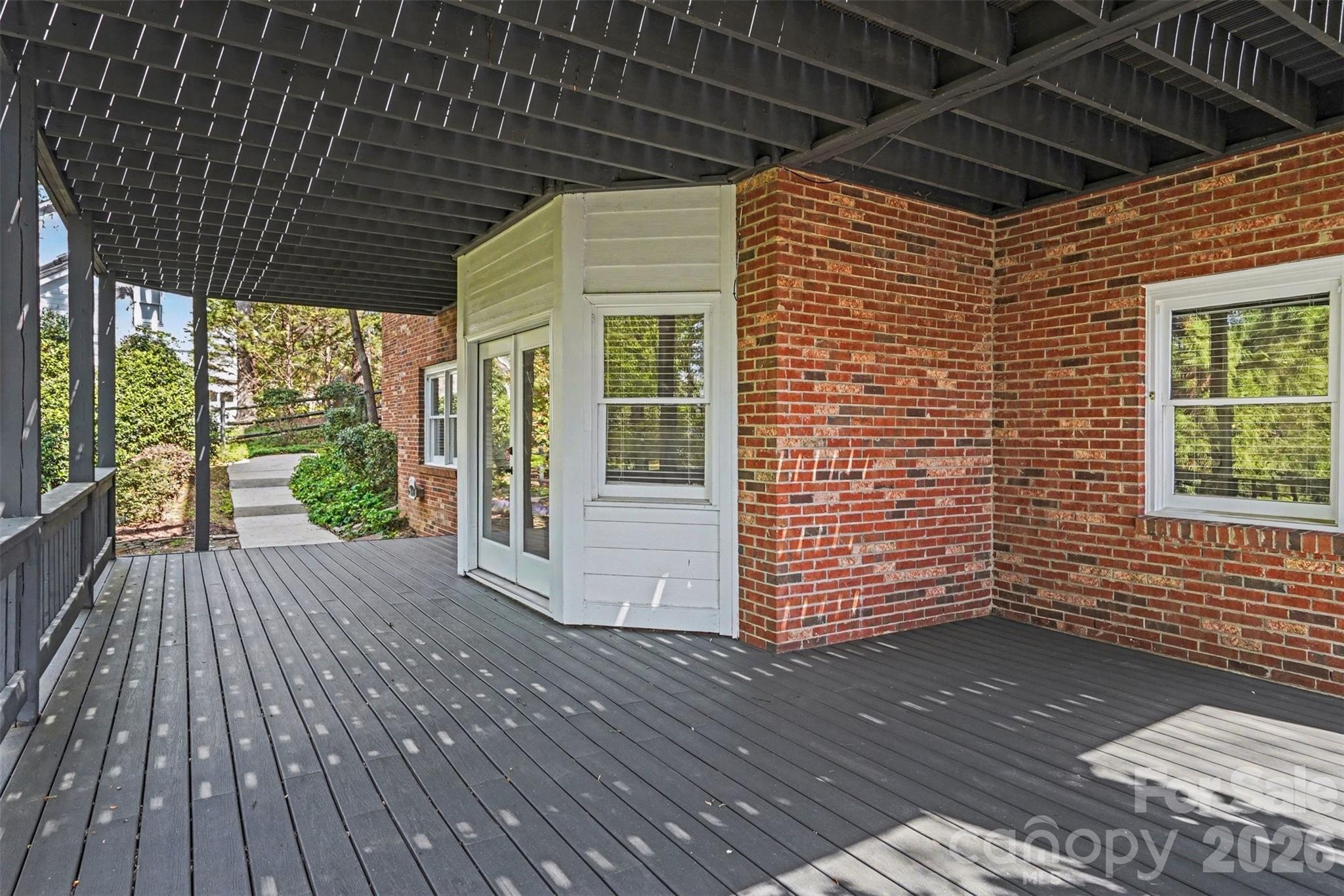 1941 Kilmonack Lane Charlotte NC 28270