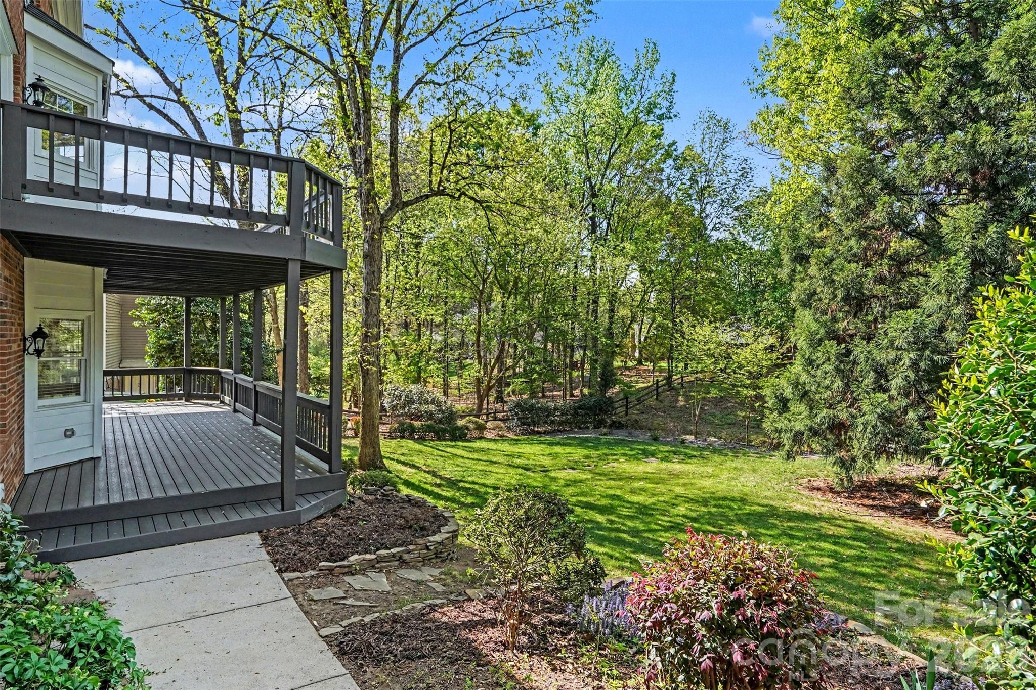 1941 Kilmonack Lane Charlotte NC 28270