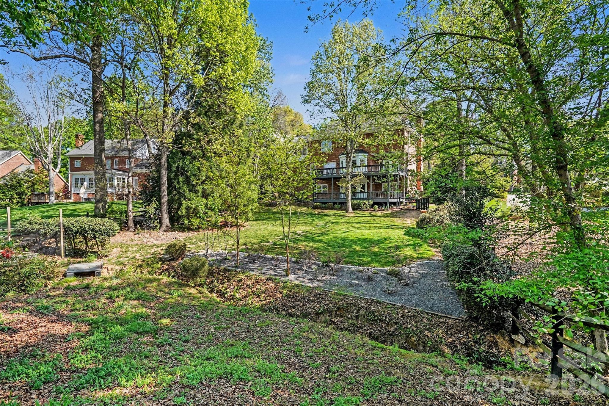 1941 Kilmonack Lane Charlotte NC 28270