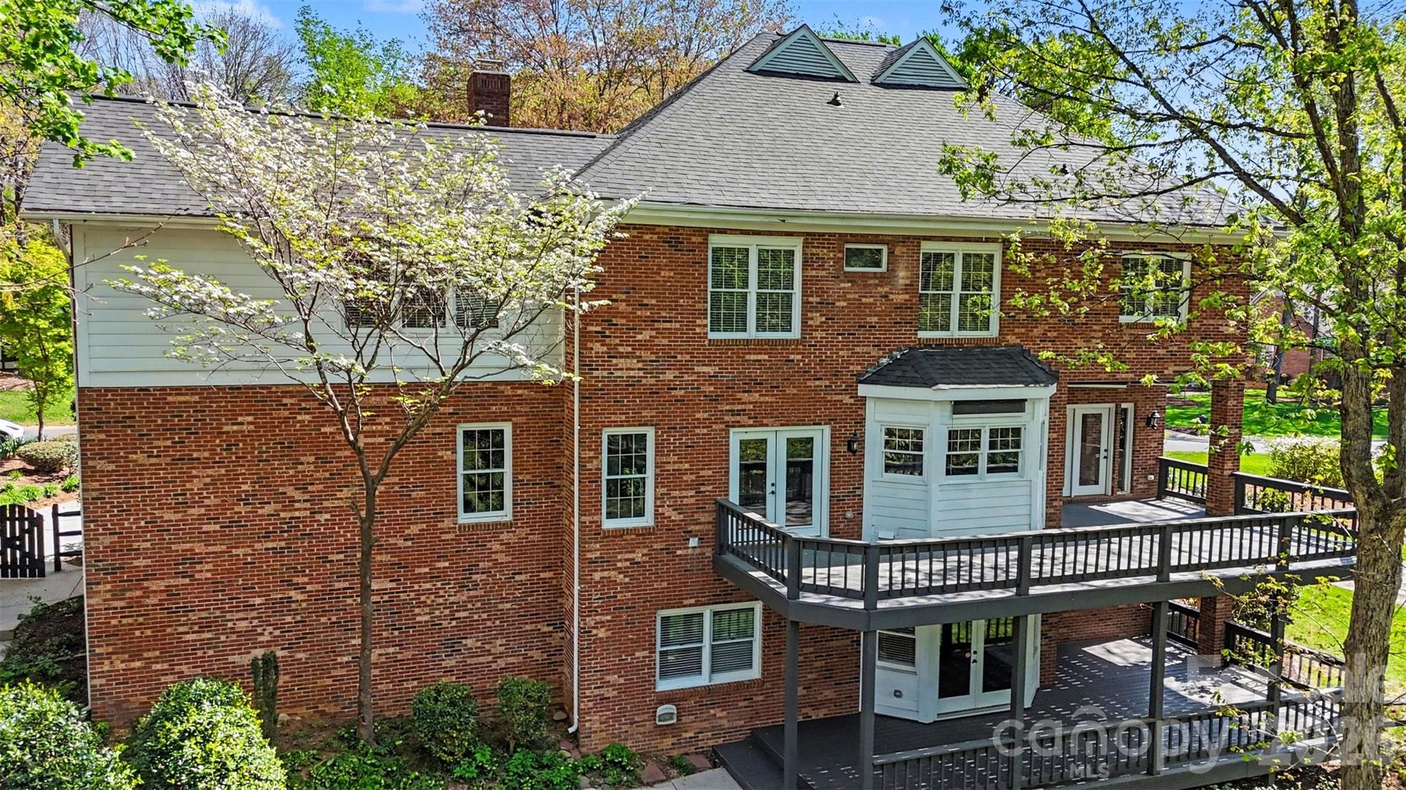 1941 Kilmonack Lane Charlotte NC 28270