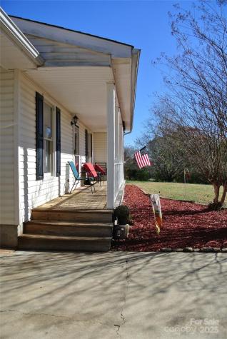 225 Mcdade Road Forest City NC 28043