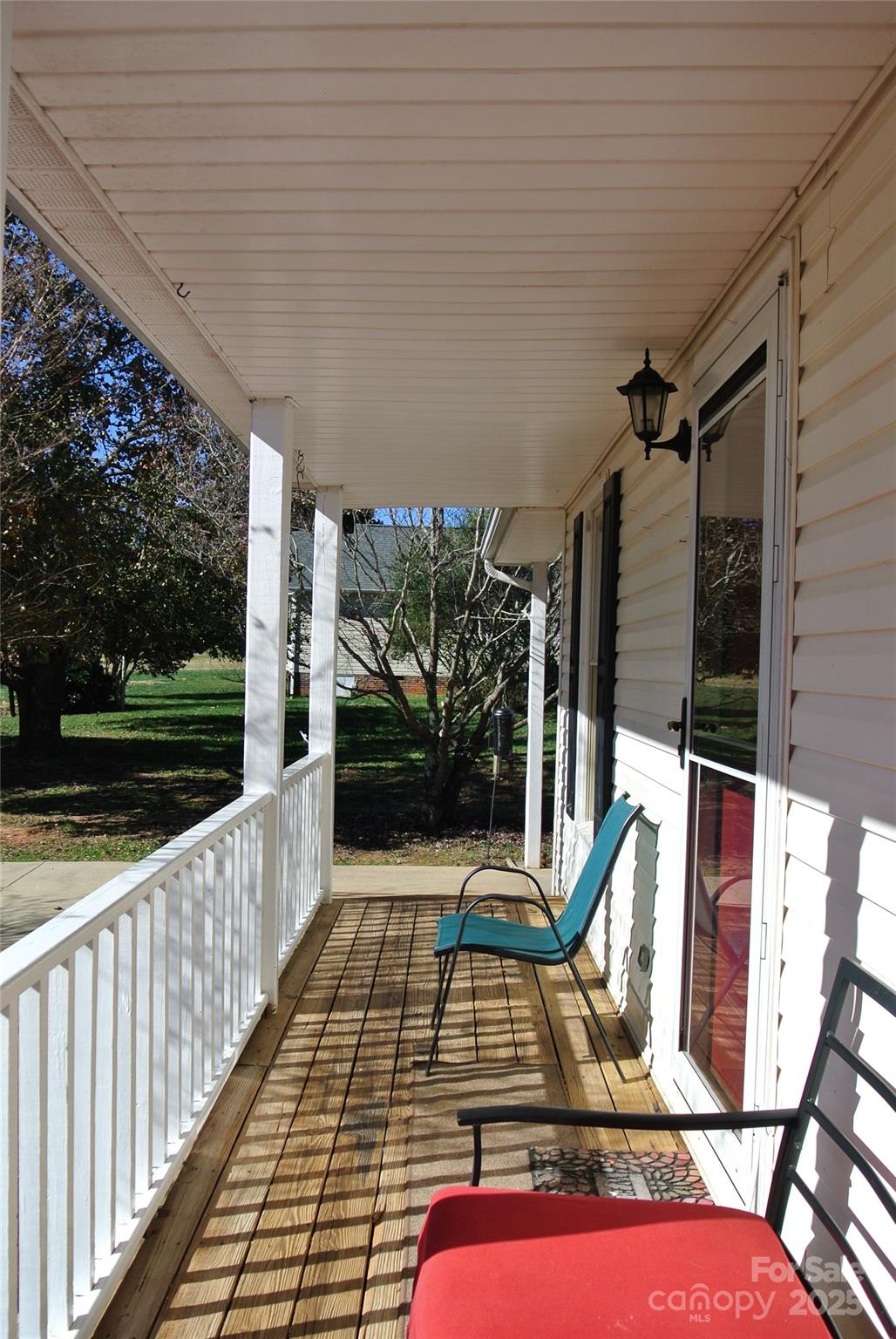 225 Mcdade Road Forest City NC 28043
