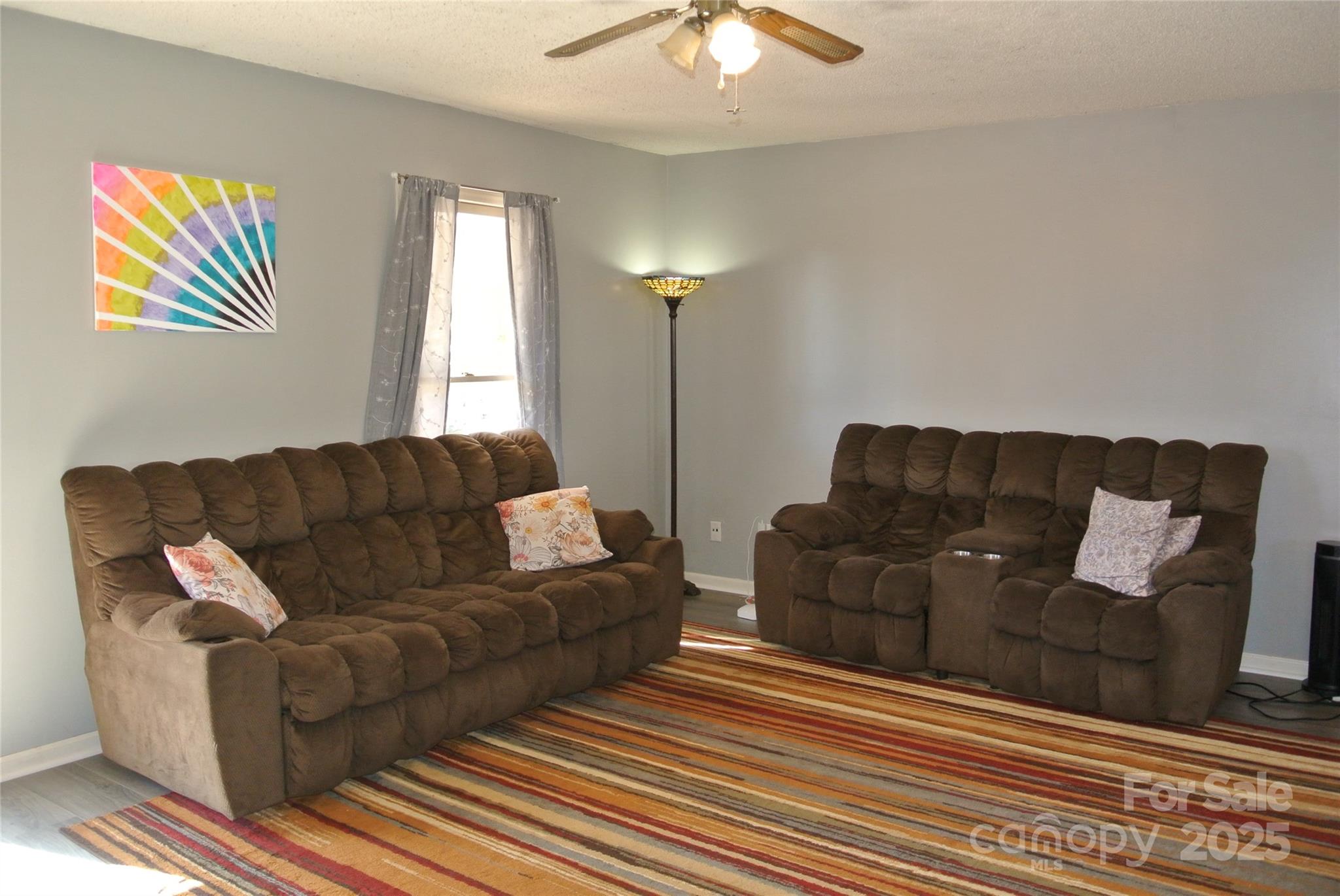 225 Mcdade Road Forest City NC 28043