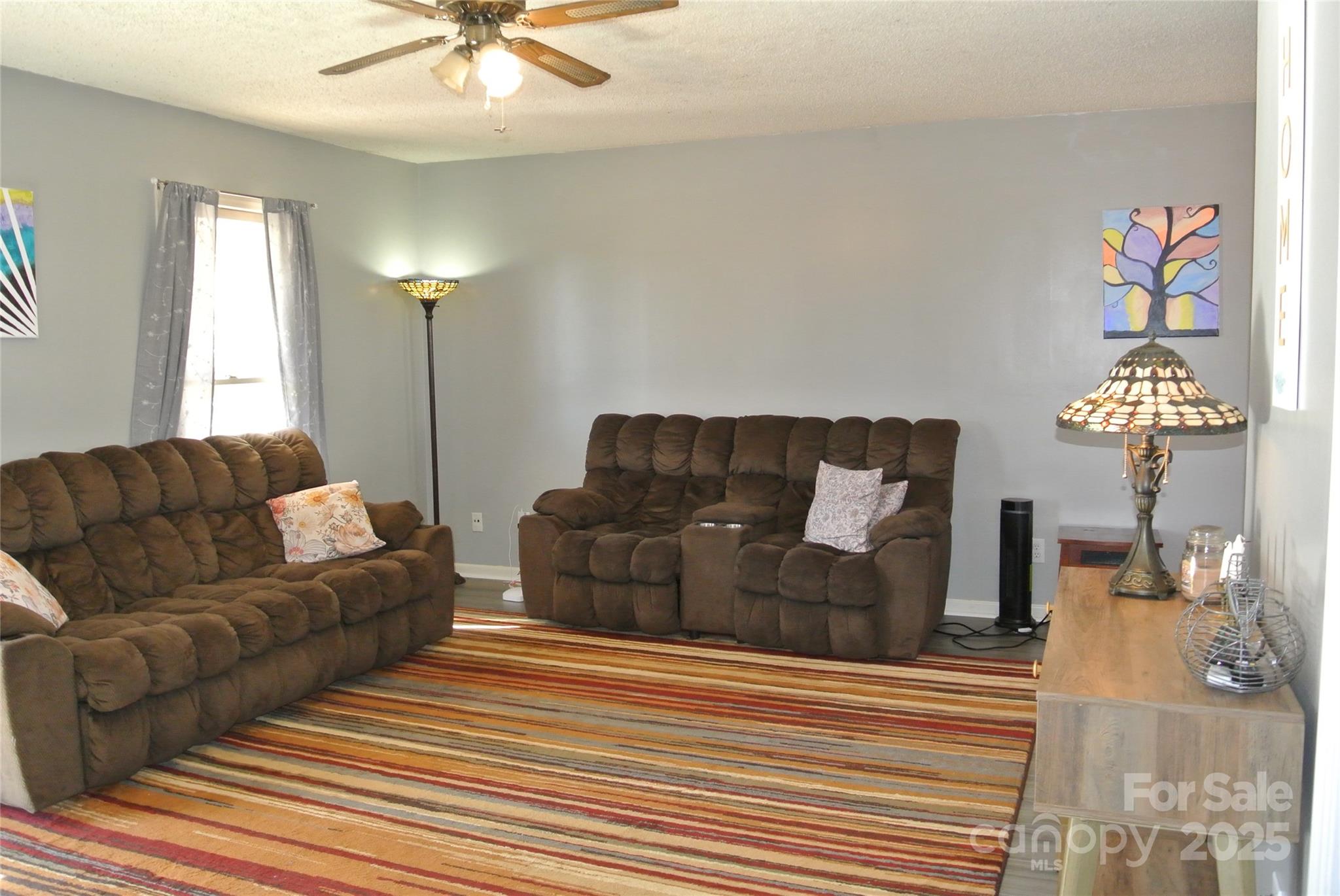 225 Mcdade Road Forest City NC 28043