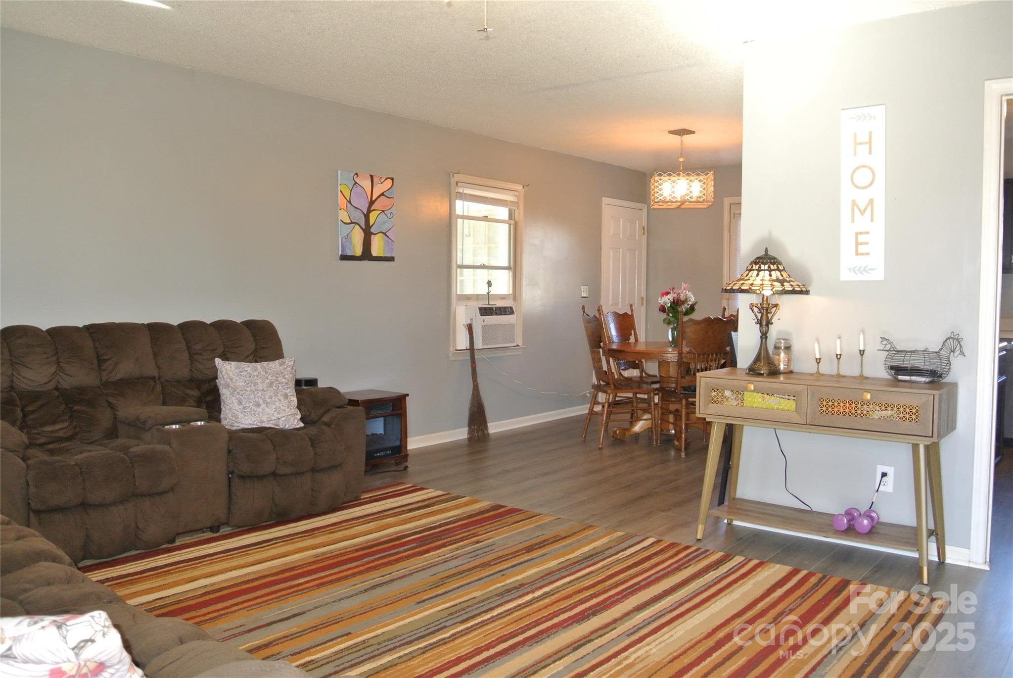 225 Mcdade Road Forest City NC 28043