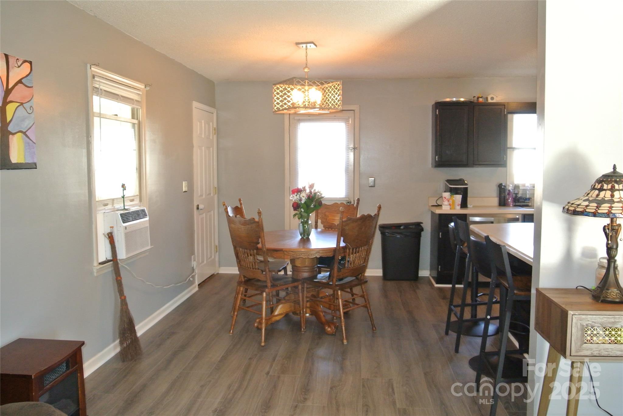 225 Mcdade Road Forest City NC 28043
