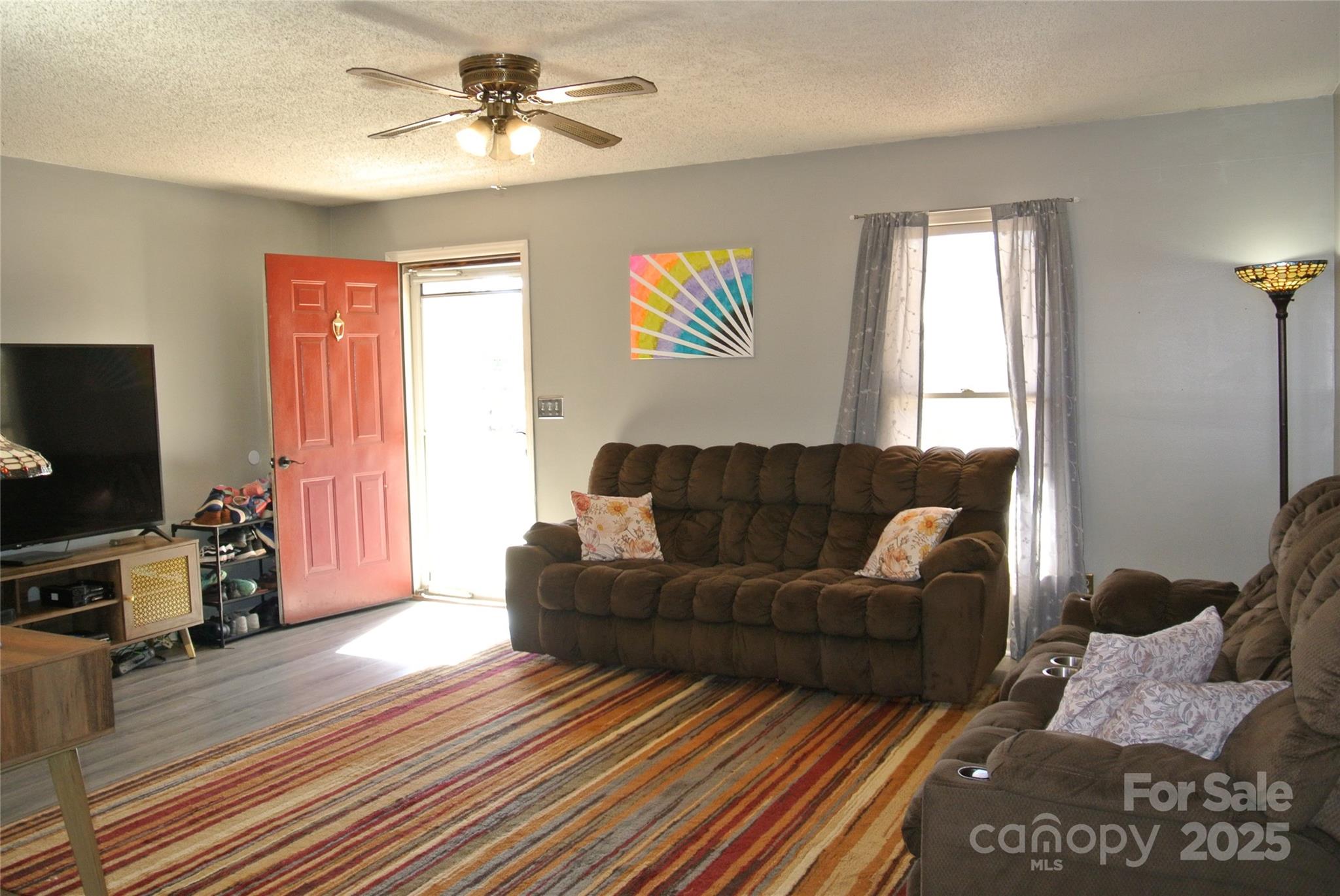 225 Mcdade Road Forest City NC 28043