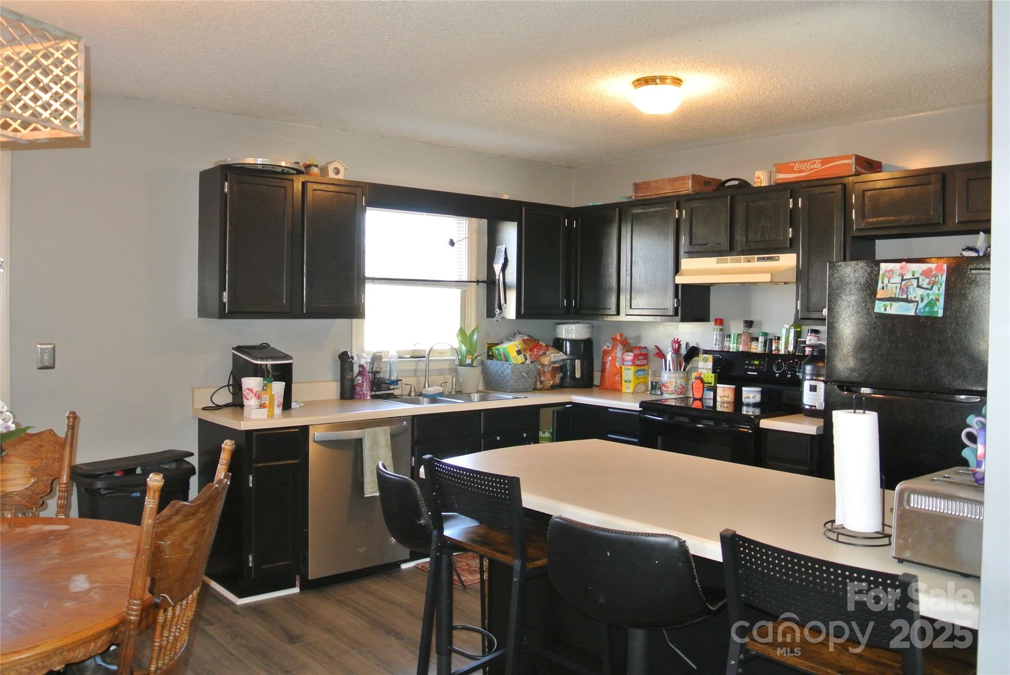 225 Mcdade Road Forest City NC 28043