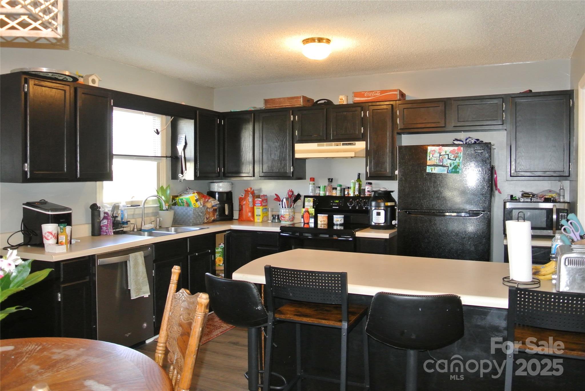 225 Mcdade Road Forest City NC 28043