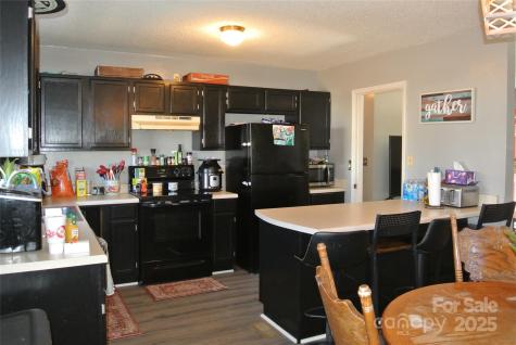 225 Mcdade Road Forest City NC 28043