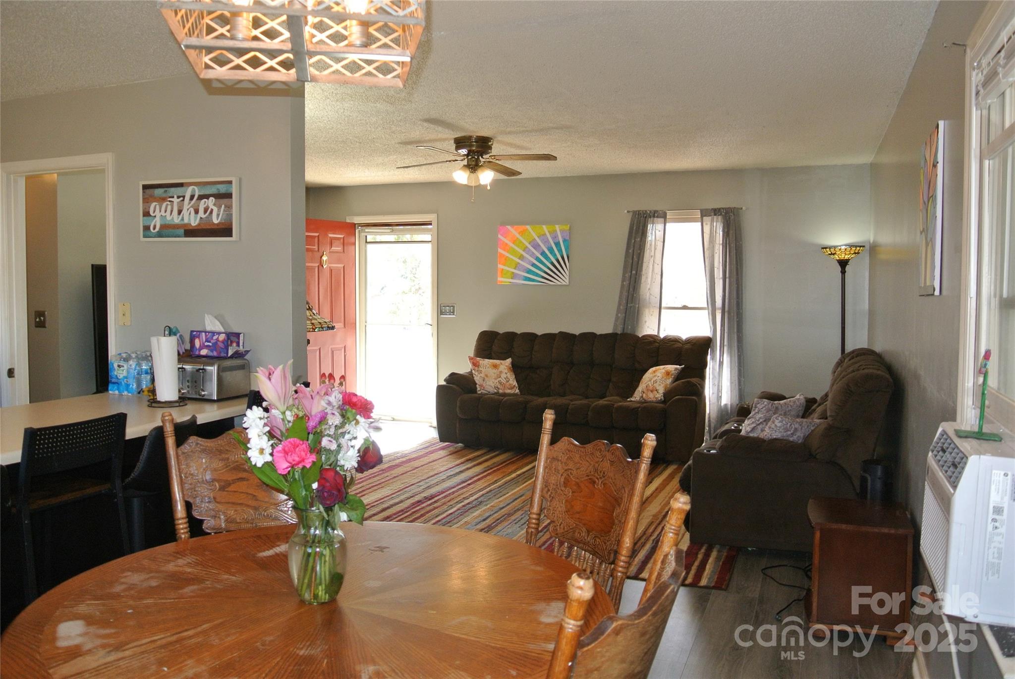 225 Mcdade Road Forest City NC 28043