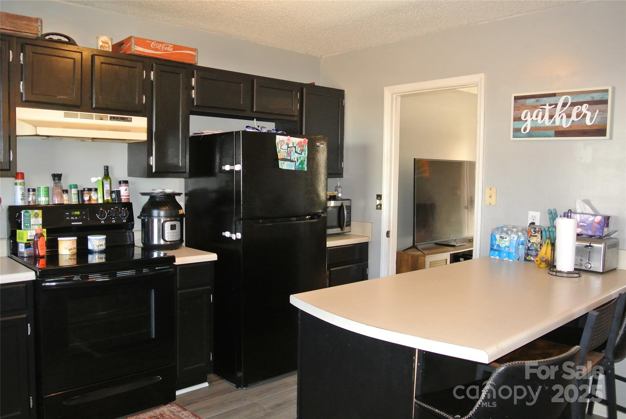 225 Mcdade Road Forest City NC 28043