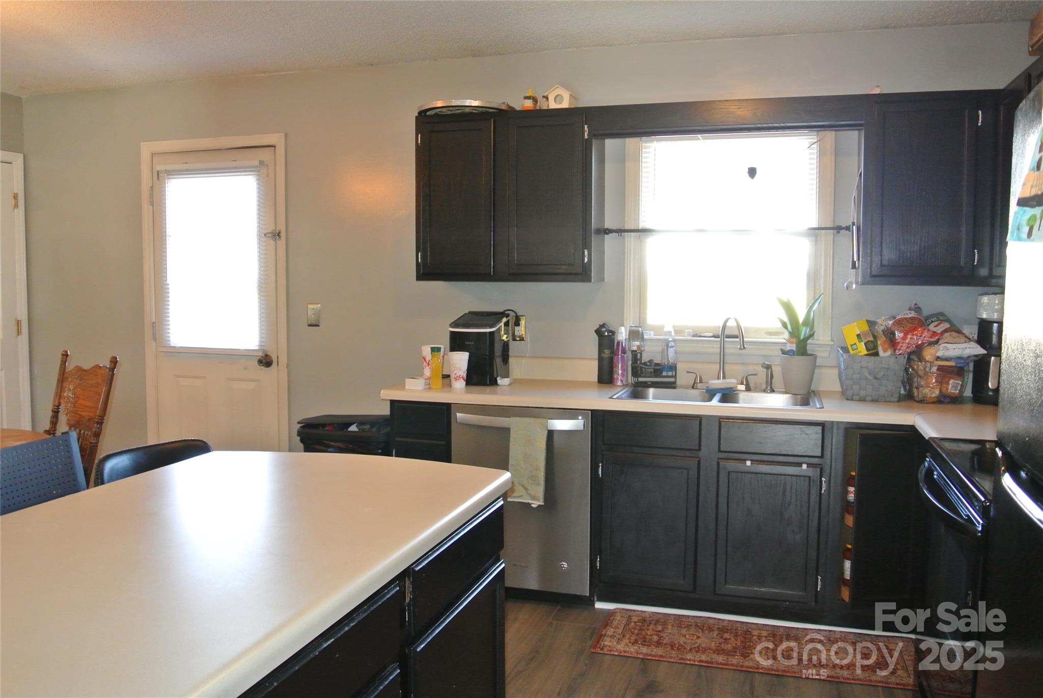 225 Mcdade Road Forest City NC 28043