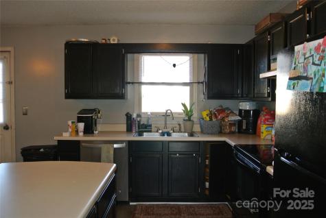 225 Mcdade Road Forest City NC 28043