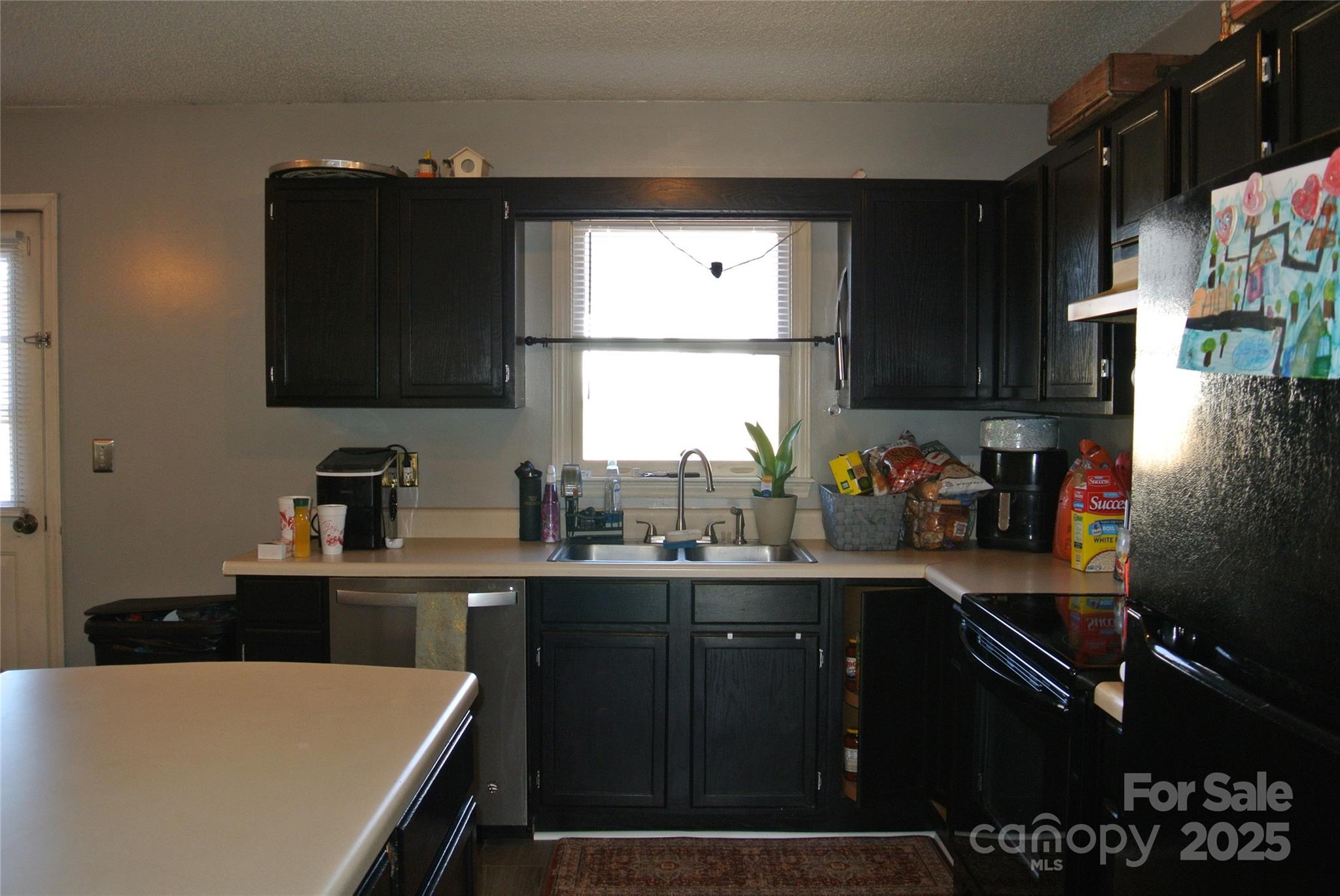 225 Mcdade Road Forest City NC 28043