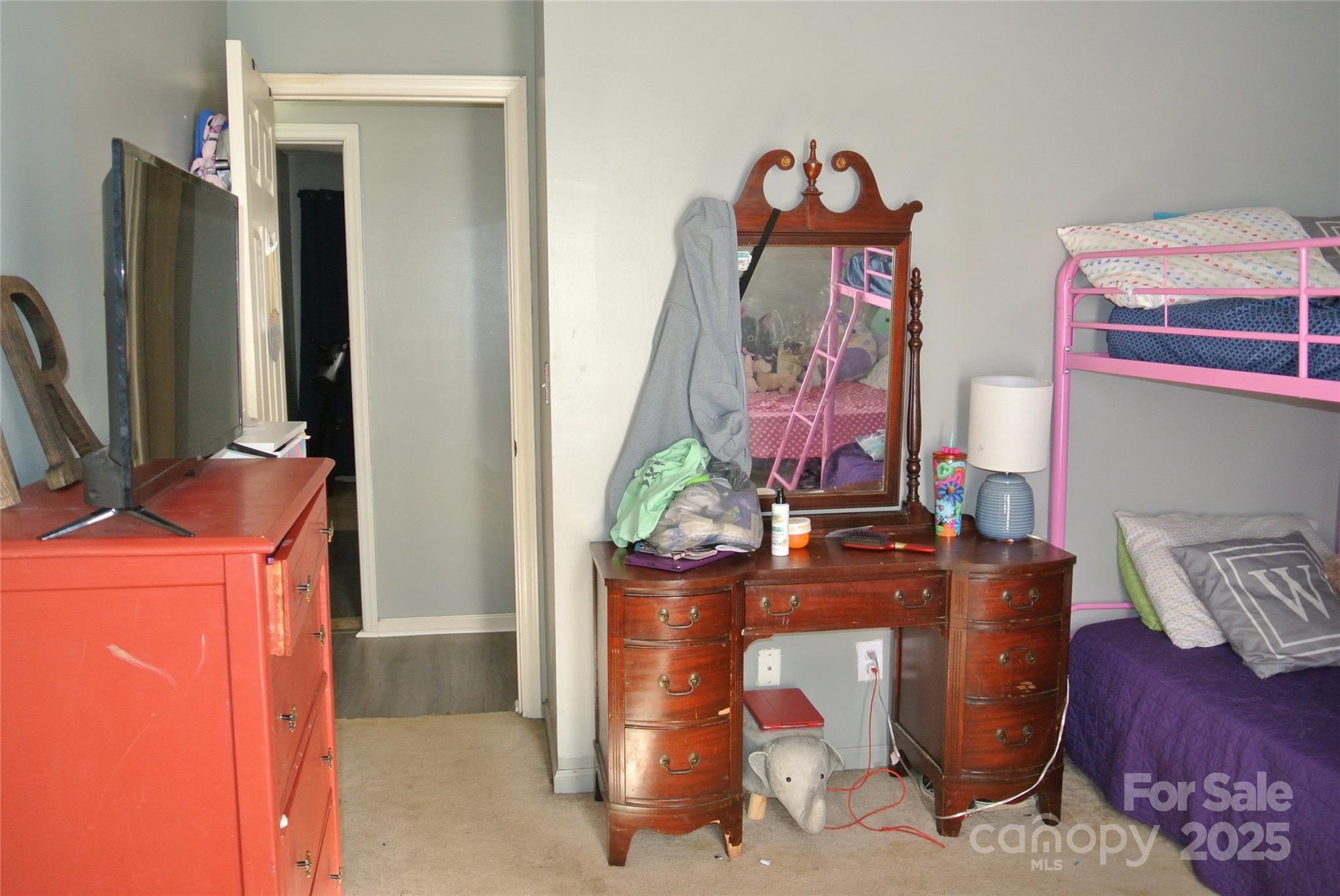 225 Mcdade Road Forest City NC 28043