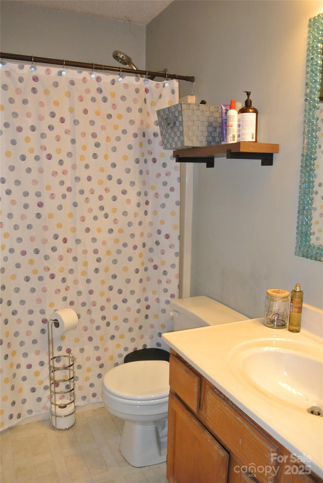 225 Mcdade Road Forest City NC 28043