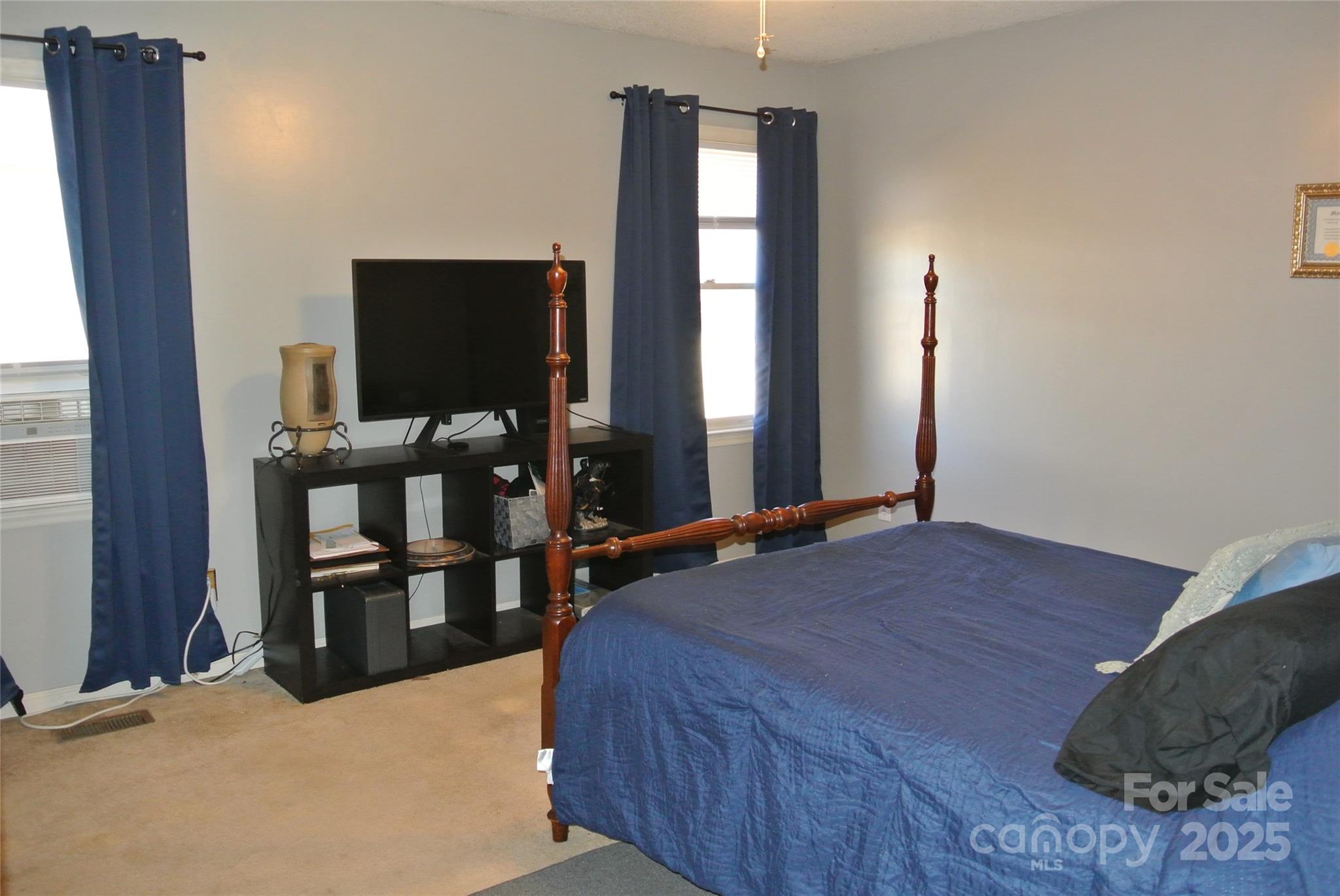 225 Mcdade Road Forest City NC 28043