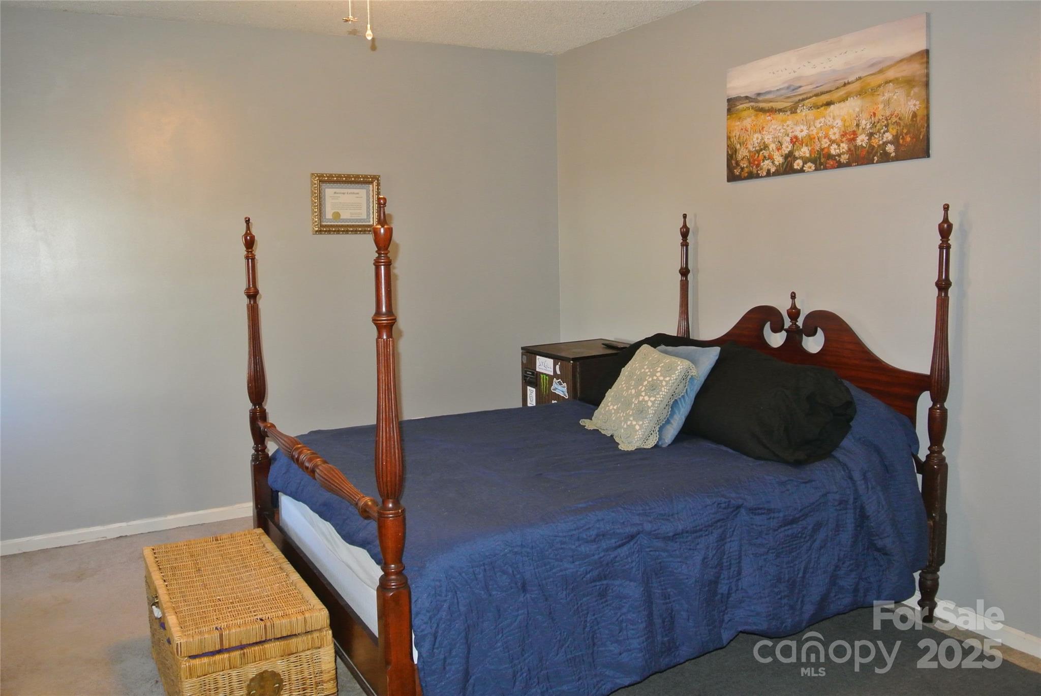 225 Mcdade Road Forest City NC 28043