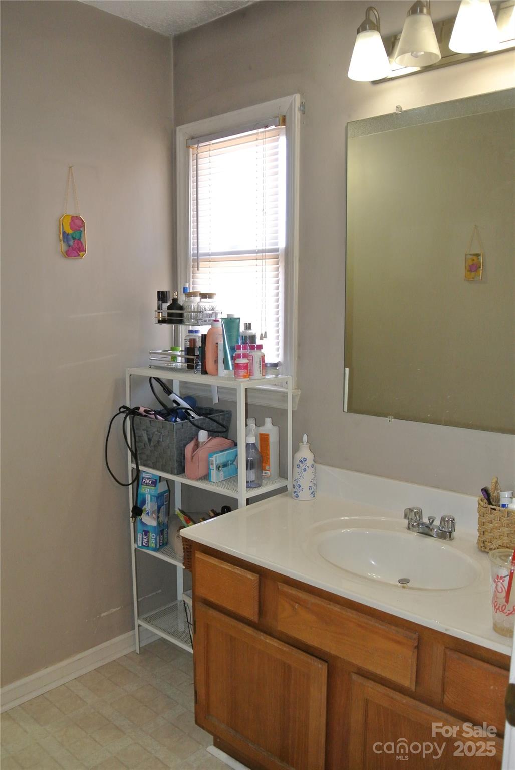 225 Mcdade Road Forest City NC 28043