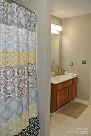 225 Mcdade Road Forest City NC 28043