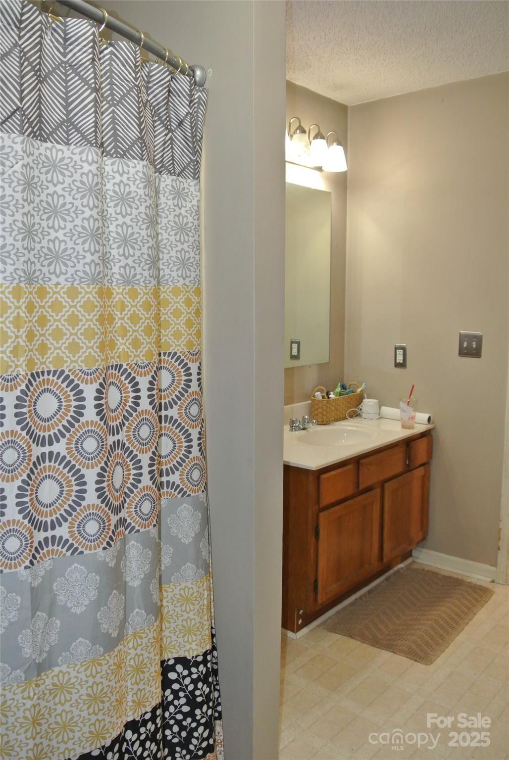 225 Mcdade Road Forest City NC 28043