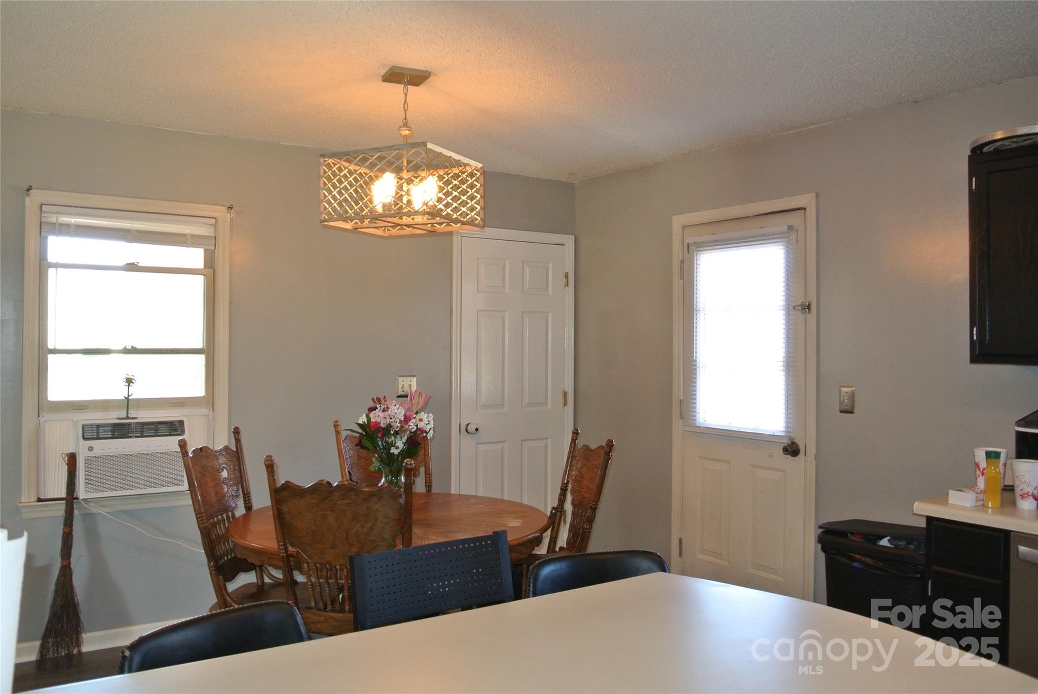 225 Mcdade Road Forest City NC 28043