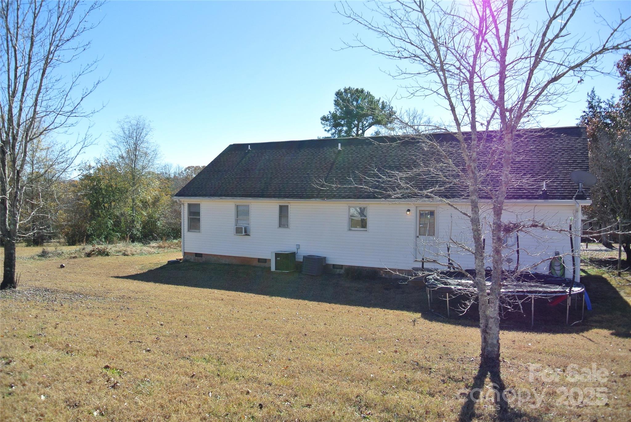 225 Mcdade Road Forest City NC 28043