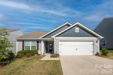 410 Apex Circle Shelby NC 28152