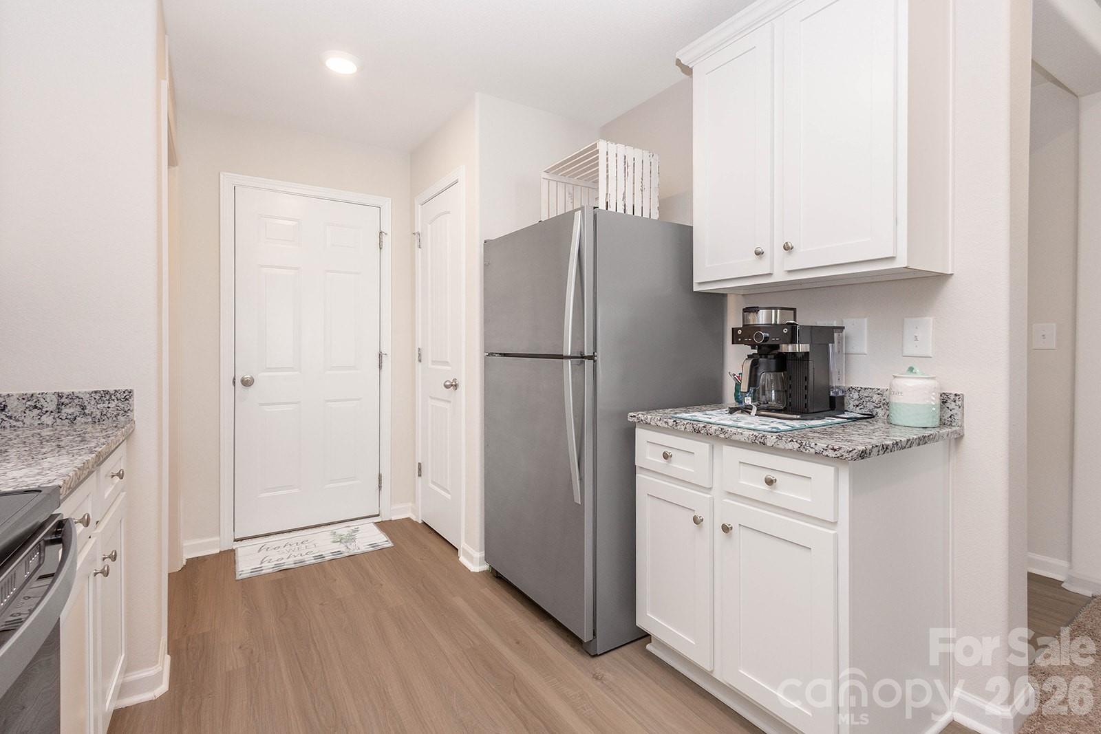 410 Apex Circle Shelby NC 28152