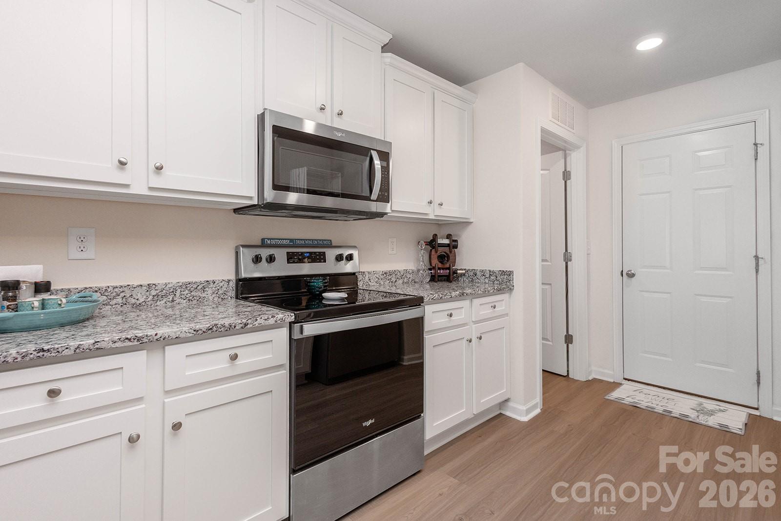 410 Apex Circle Shelby NC 28152
