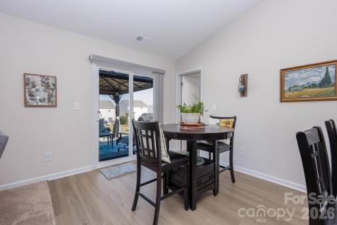 410 Apex Circle Shelby NC 28152