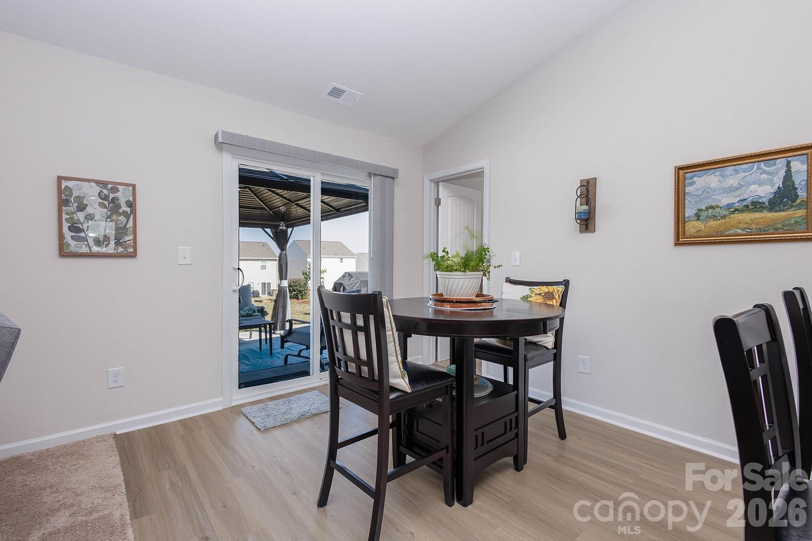410 Apex Circle Shelby NC 28152