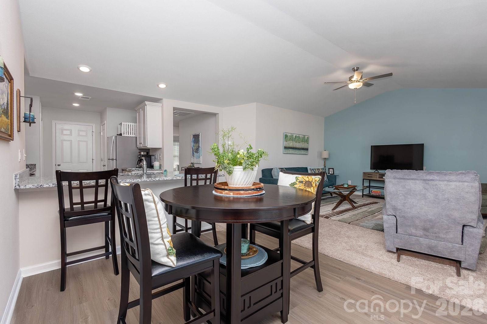 410 Apex Circle Shelby NC 28152